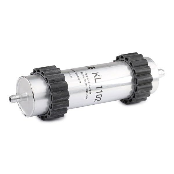 KL1102 Mahle Fuel Filter