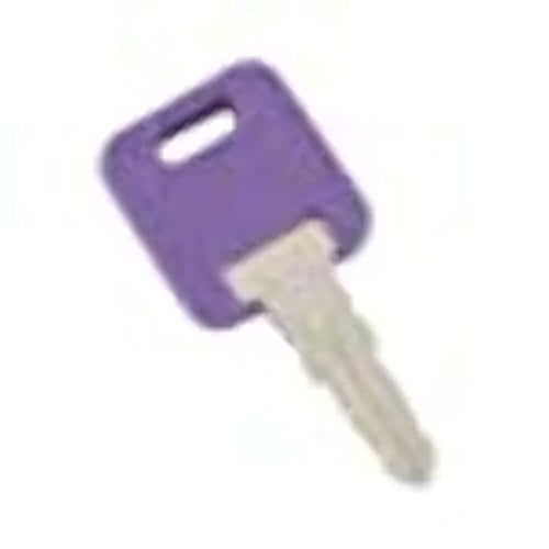 Global AP Products Replacement Key #319