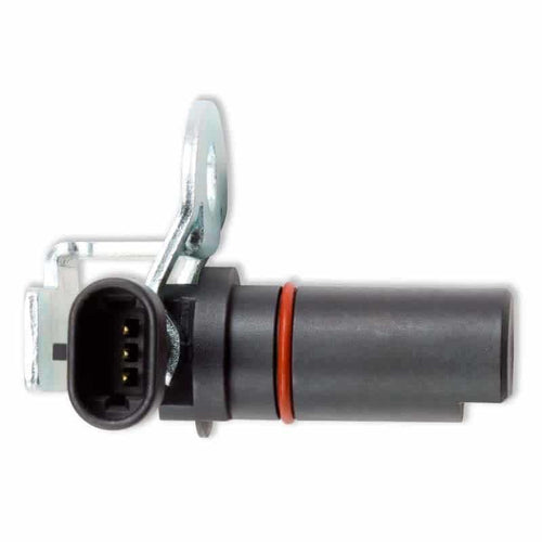 Crankshaft Position (CKP) Sensor | 1998-2003 Cummins 5.9L Engine | Alliant Power # AP63453 | OEM Part #: 4921601