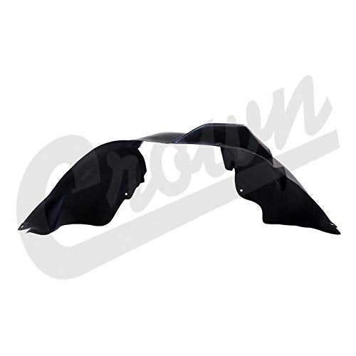 Fender Liner Crown (55156620AF)