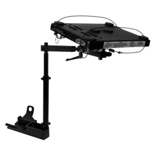 Jotto Desk 14-17 Silverado 425-5596/5215 Desk