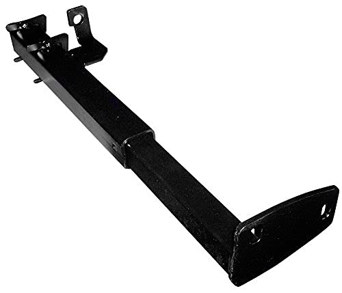 D2126 Torklift Tie-Down