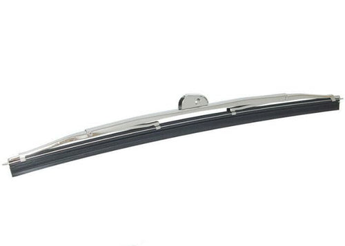 Brothers Trucks Windshield Wiper Blade WB00054 - 11-Inch - Left/Right - Each