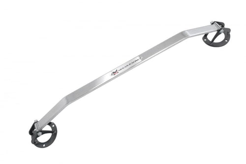 Megan Racing MR-SB-LI01FU-1P: Lexus Is300 00-05 Racing Spec Front Upper