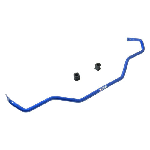 Rear Sway Bar Megan Racing MRS-HA-0891, 1 Pack