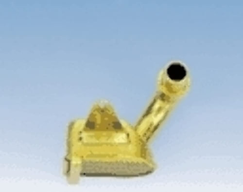 18302 Milodon OIL PUMP PICK-UP
