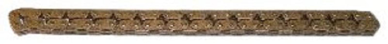 C396 Cloyes Timing Chain