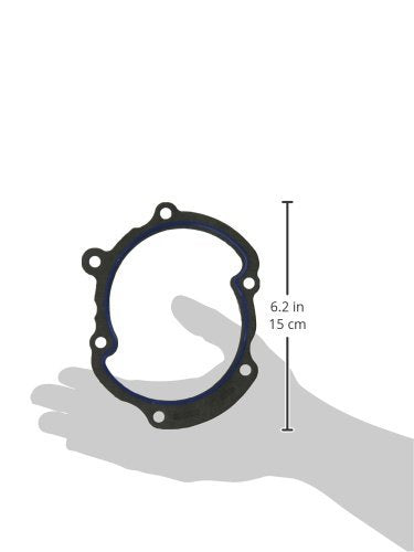 Engine Water Pump Gasket FEL-PRO for Chevrolet Traverse