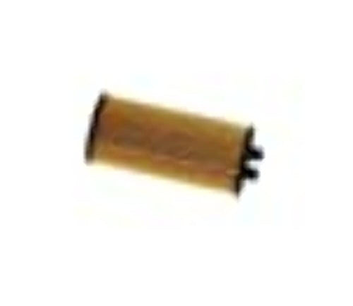 Wix Air Filter - WA11091 WIX FILTR LD