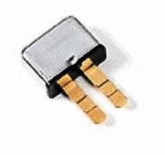 UCB20BP Littelfuse Fuse