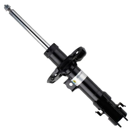 Bilstein Suspension Strut Assembly - OE Replacement