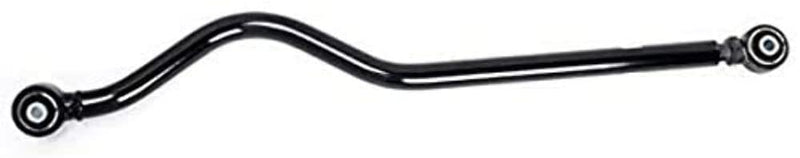 ARB P/Hard Adj Fabricated Jk Lhd Only (PANRJK002)