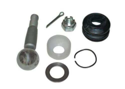 SCISSOR ARM REBUILD KIT Specialty Products Company (97003)