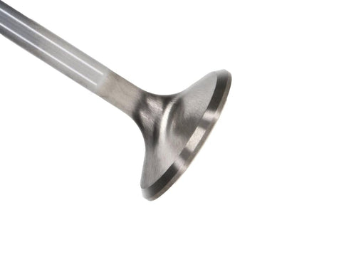11669-8 Manley Exhaust Valve (Chrysler Hemi 6.1L w/Triple Groove 1.595in Race Flo Set of 8), 1 Pack