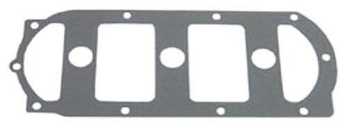 Marine Block Cover Gasket Sierra 18-2504-9 - Pack of 2
