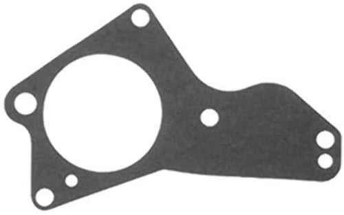 Engine Water Pump Gasket MAHLE K26373