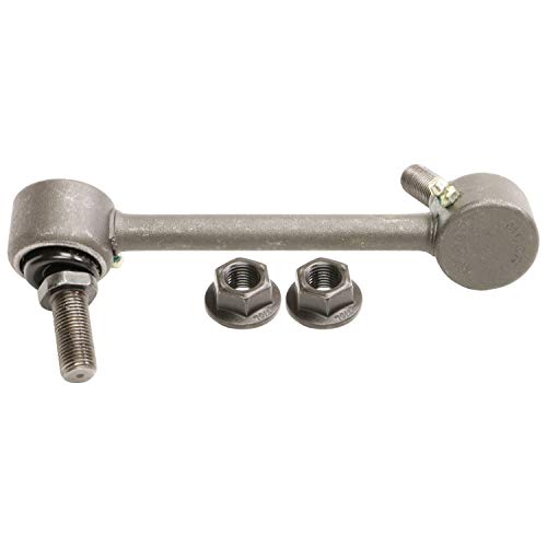 Kia K900 MOOG K750845 Suspension Stabilizer Bar Link
