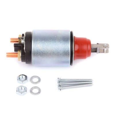 Eorig Grinding MS 190 Starter