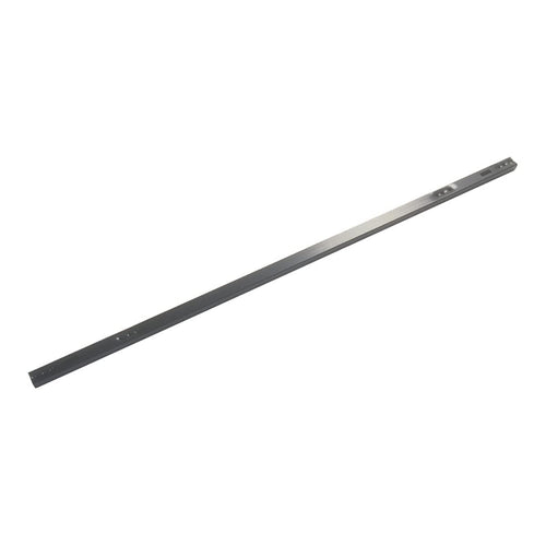 HappiJac Stabilizing Bar Truck Camper Tie Down; 66.75"