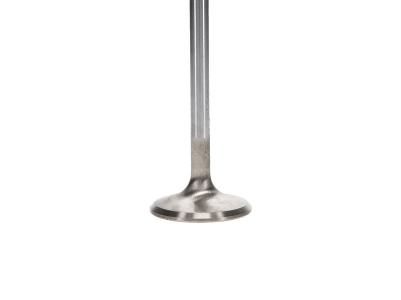 Performance Manley (11643-10) up to 2010 Dodge Viper V-10 1.600 Dia Race Master Exhaust Valves (Set of 10)