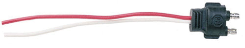 Wire Plug Peterson Manufacturing 431-49
