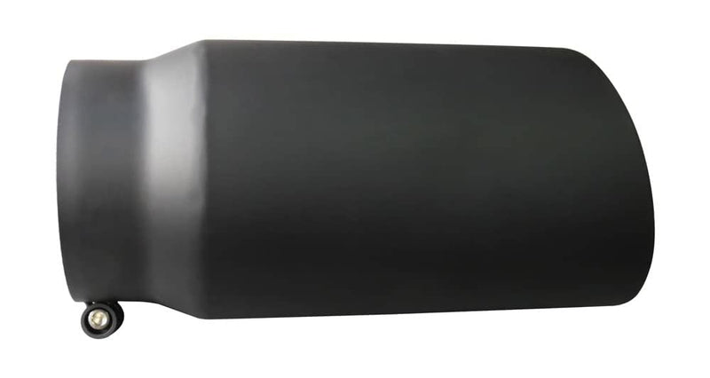 Exhaust Speed FX 501B Tip