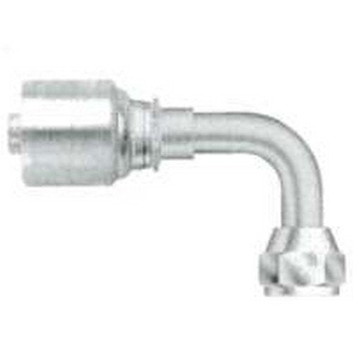 Hydr Hose Fitting Gates 4g4fjx90m