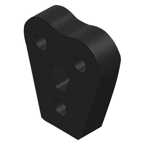 HW8139 Ansa - Exhaust Hanger