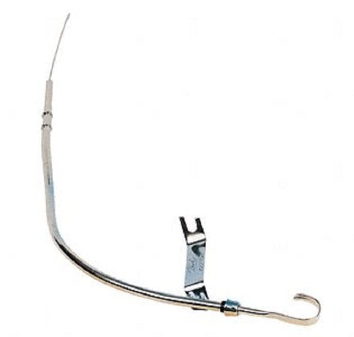 Engine Oil Dipstick/Tube Ford Racing M6750C303