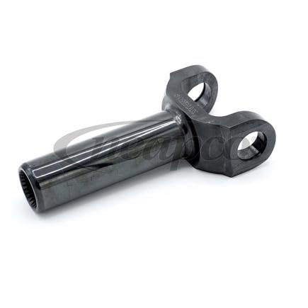 NT3-3-5431HP Neapco Driveshaft Transmission Slip Yoke