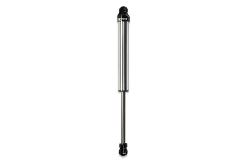 FTS810322 Fabtech Shock