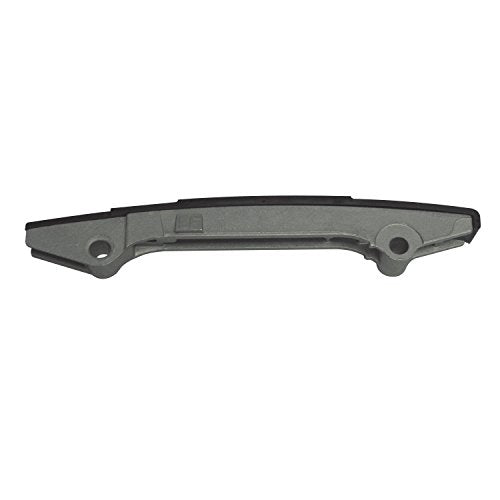 Melling Timing Chain Guide BG435 Stock Replacement