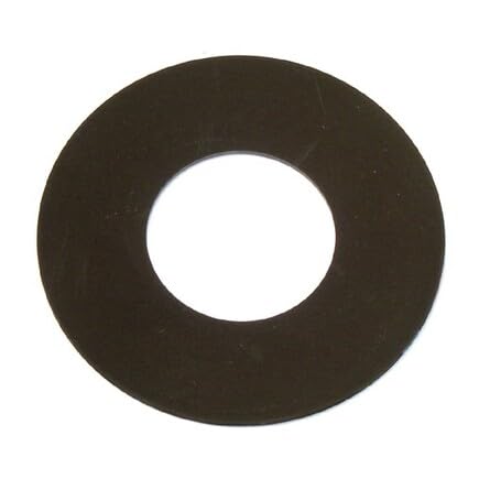 Engine Kit Wix 15320 Gasket Sets