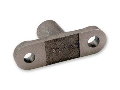C9ZZ-10145-A Scott Drake 351W Alternator Bracket