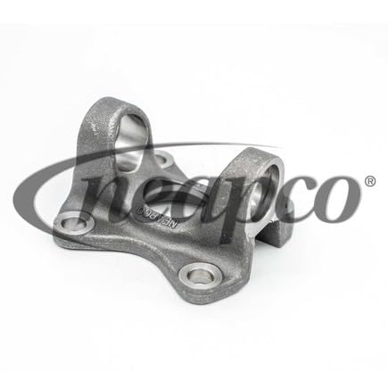 Driveshaft Flange Yoke Neapco N3-2-1579F
