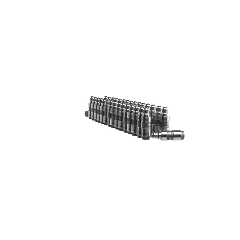 Ford Racing 11-17 (M-6500-M50R) 5.0L / 5.2L Coyote High Performance Lash Adjusters