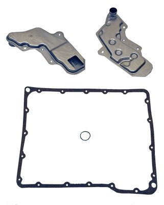 Automatic Wix Transmission Filter Kit 58974 - Case of 6