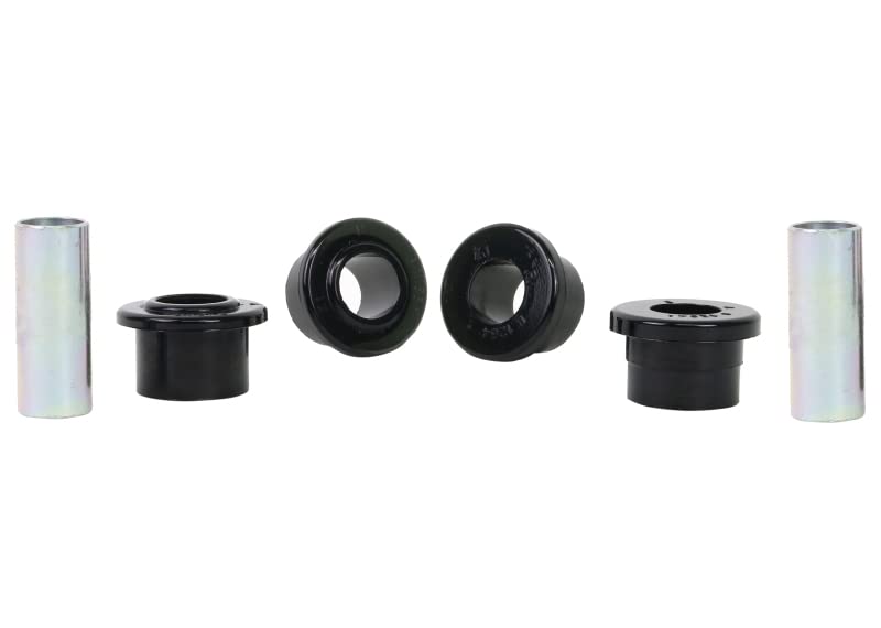 W51263 Whiteline Front Control Arm Bushing