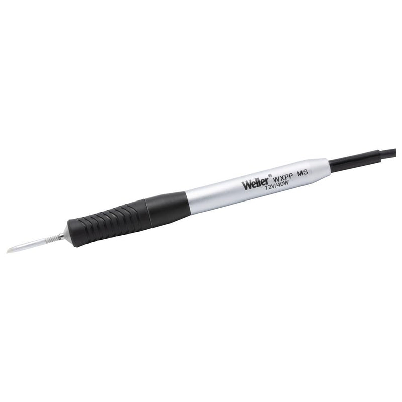 Welding Tool Wxpp Ms Handpiece for RTP Ms Tip