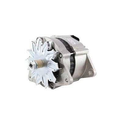 Alternator Mahle - MG212