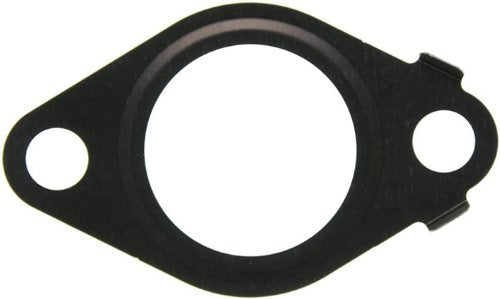 Engine Coolant Water Inlet Gasket MAHLE C31892