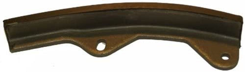 9-5029 Cloyes Damper