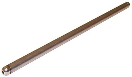 MPR-465 Melling Push Rod