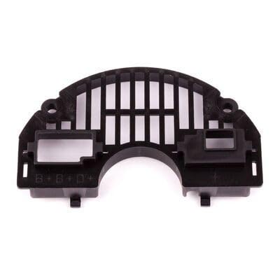 Alternator Mahle - MG426