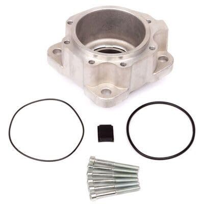 Starter Mahle - MS452