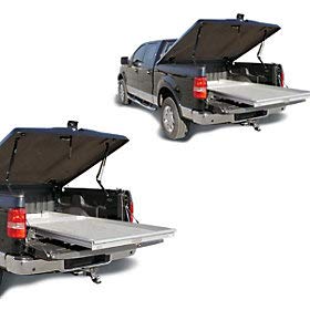 Cargo Jotto 4109067 Truck Bed Slide Cargo