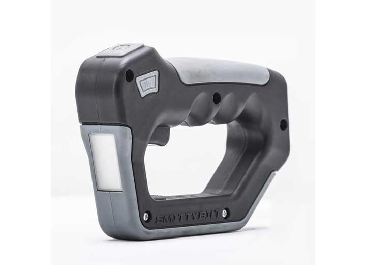 GEN3 SmittyBilt 10K SYNTHETIC - SB98810