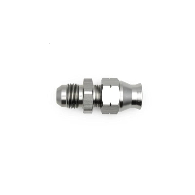 Hardline Deatschwerks Adapter