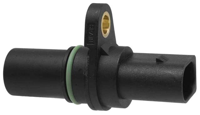 EH0022 NGK/NTK Crankshaft Position Sensor (73381)