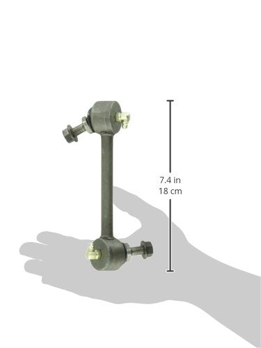 Suspension Stabilizer Bar Link MOOG K90717 for Honda Pilot